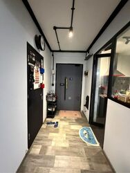 Yishun Street 41 (Yishun),  #619320411